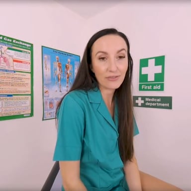 Sophia-Smith-Cum-To-The-Clinic-WankitNowVR-vr-porn-video-vrporn.com-virtual-reality