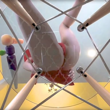 Perv-Cam-perVRt-Sheril-Blossom-vr-porn-video-vrporn.com-virtual-reality