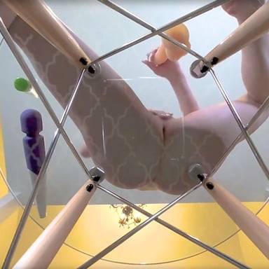 Perv-Cam-perVRt-Sheril-Blossom-vr-porn-video-vrporn.com-virtual-reality