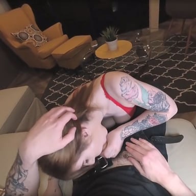 Busty-18-Titblowjob-perVRt-Sheril-Blossom-vr-porn-video-vrporn.com-virtual-reality