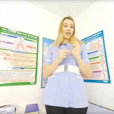 Hannah Z Wank Remedy WankitNowVR vr porn video vrporn.com virtual reality