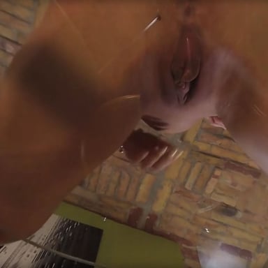 Baby-Faced-EP3-Pussy-Rubbing-BabyGirl-Mary-Rock-vr-porn-video-vrporn.com-virtual-reality