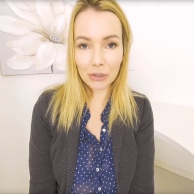 Hannah-Z-Can-You-Handle-Yourself-WankitNowVR-Hanna-Z-vr-porn-video-vrporn.com-virtual-reality