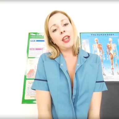 Lucy Lauren Give Me Your Spunk WankitNowVR Lucy Lauren vr porn video vrporn.com virtual reality