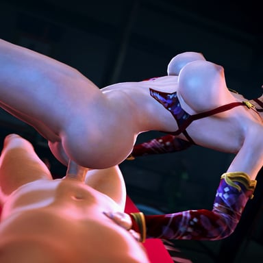 vrporncom_darkdreams_dead_or_alive_