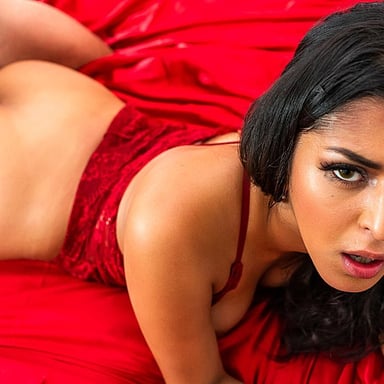 Beaver Fever WANKZVR Sophia Leone vr porn video vrporn.com virtual reality vr porn video vrporn.com virtual reality