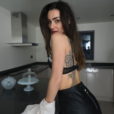 Pay Me With Spunk WankitNowVR Laura S vr porn video vrporn.com virtual reality