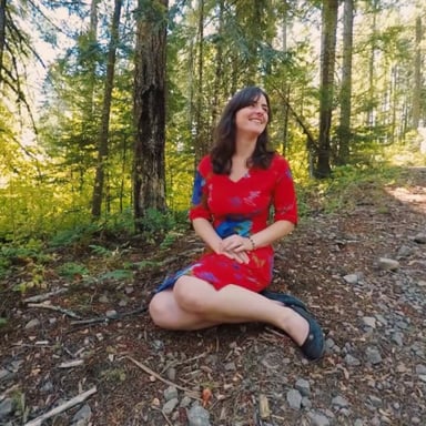 Raven's VR Interview YanksVR Raven Snow vr porn video vrporn.com virtual reality
