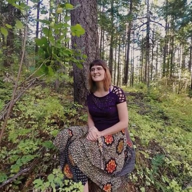 Sosha Belle Interview YanksVR Sosha Belle vr porn video vrporn.com virtual reality