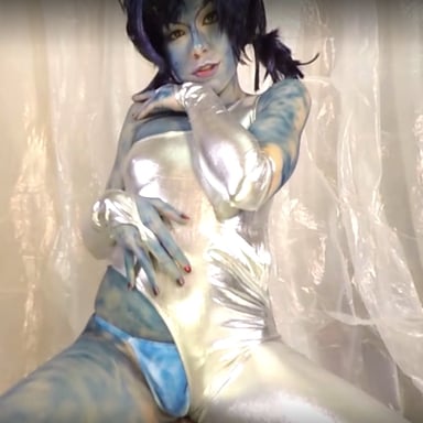 BravoModels 357 BravoModels vr porn video vrporn.com virtual reality