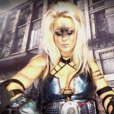 369 BravoModels vr porn video vrporn.com virtual reality