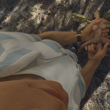 Fingering a Woodland Fairy AMTVR vr porn video vrporn.com virtual reality