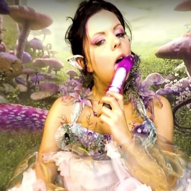 379 BravoModels vr porn video vrporn.com virtual reality