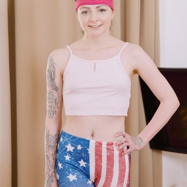 Workout Viewer Turns Into Fucker TmwVRnet vr porn video vrporn.com virtual reality