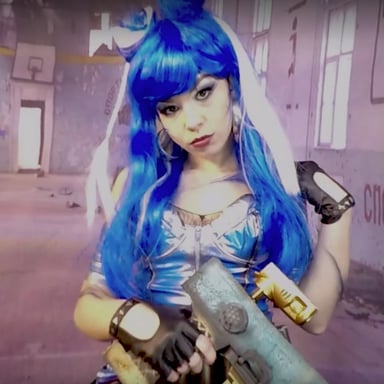 381 BravoModels vr porn video vrporn.com virtual reality