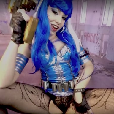 381 BravoModels vr porn video vrporn.com virtual reality