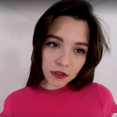 A Little Shy Horny Teen perVRt vr porn video vrporn.com virtual reality