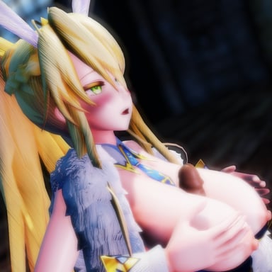 Lewd FRAGGY vr porn video vrporn.com virtual reality