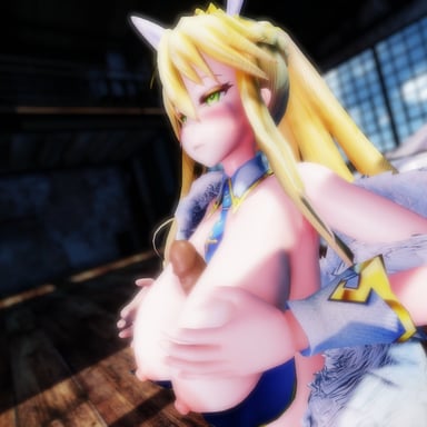Lewd FRAGGY vr porn video vrporn.com virtual reality