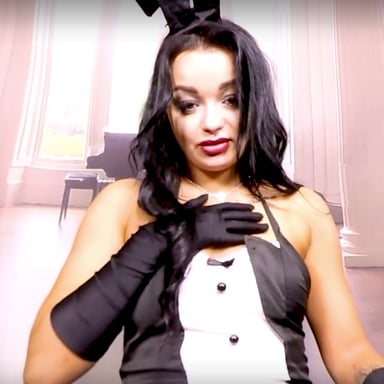 388 Daphne Klyde Bravomodels vr porn video vrporn.com virtual reality