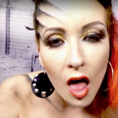 393-isabella-lui Bravomodels vr porn video vrporn.com virtual reality