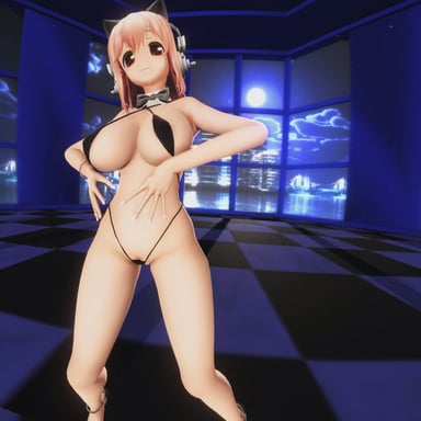 Otome Kaibou Miku SashimiCream vr porn video vrporn.com virtual reality