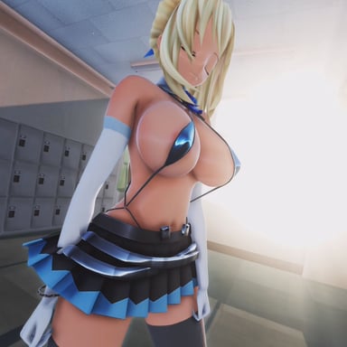 Elect Akari SashimiCream vr porn video vrporn.com virtual reality