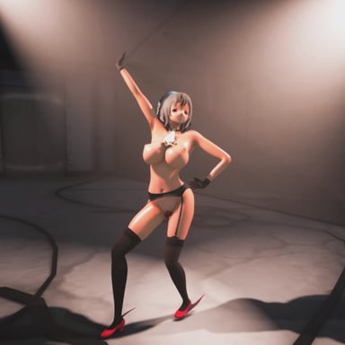 LUVORATORRRRRY takao SashimiCream vr porn video vrporn.com virtual reality