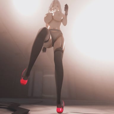 LUVORATORRRRRY takao SashimiCream vr porn video vrporn.com virtual reality