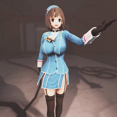 LUVORATORRRRRY takao SashimiCream vr porn video vrporn.com virtual reality
