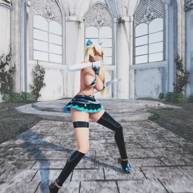 Darling akari shinsiwaku SashimiCream vr porn video vrporn.com virtual reality