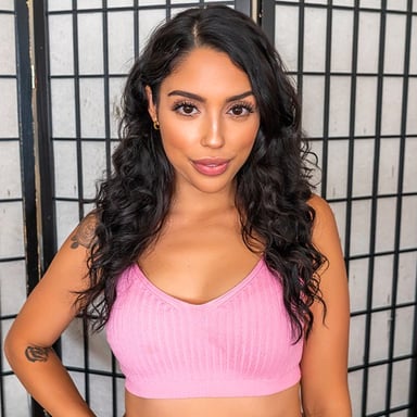 Board Stiffy WANKZVR Vanessa Sky vr porn video vrporn.com virtual reality