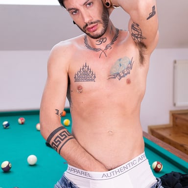 Only4fans.com VirtualRealGay Alexis Clark vr porn video vrporn.com virtual reality
