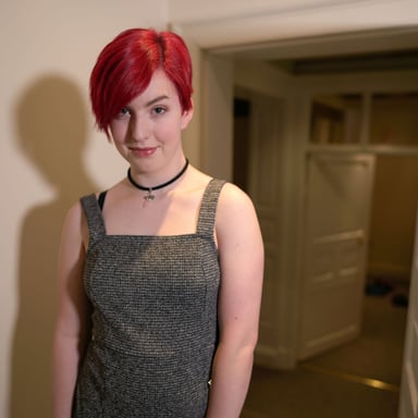 Play With Me WankitNowVR Olivia Kinks vr porn video vrporn.com virtual reality