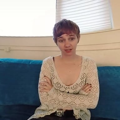 Mercy West Interview YanksVR Mercy West vr porn video vrporn.com virtual reality
