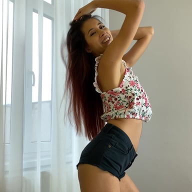 Apartman Postel Paula Shy vr porn video vrporn.com virtual reality