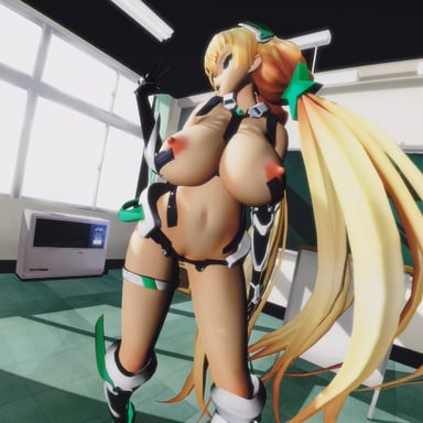 Ageage Angela SashimiCream vr porn video vrporn.com virtual reality