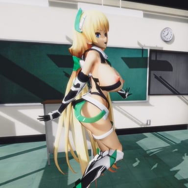 Ageage Angela SashimiCream vr porn video vrporn.com virtual reality