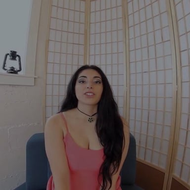 Catalina Rene Bisexual Vacation YanksVR Catalina Rene vr porn video vrporn.com virtual reality