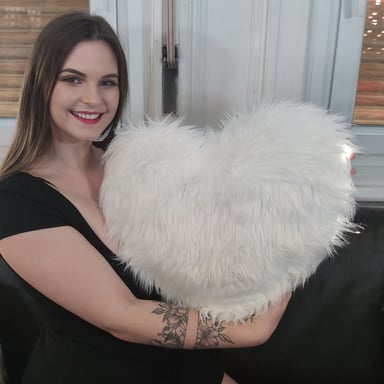 Taylee Wood - Volcano Pussy Makes Dinosaur Cock Cum Early Immoral Family vr porn video vrporn.com virtual reality