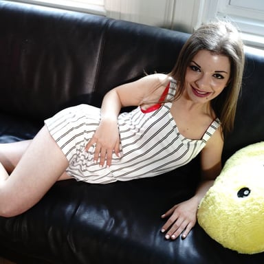 One Woman Anal Party – Mary Jane Dynamo Part 1 Immoral Family vr porn video