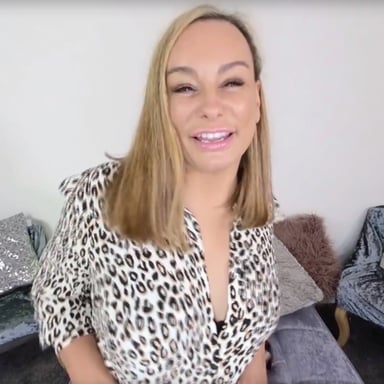 Eva-May-WATCH-ME-PLAY-Peepingthom-vr-porn-video