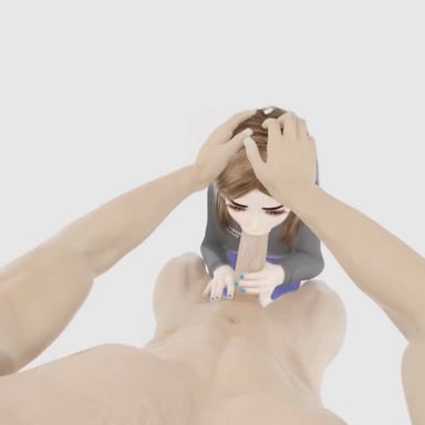 Samsung - This Must Be On Rule 34 DarkDreams vr porn video