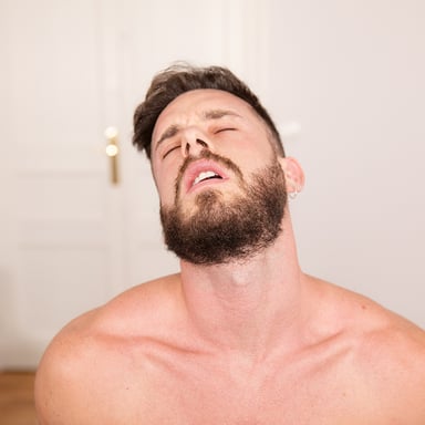 REC Manuel Reyes Sir Peter VirtualRealGay vr porn video