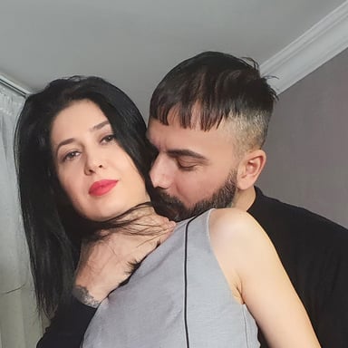 Fake Sex Therapy Etty VRixxens vr porn video