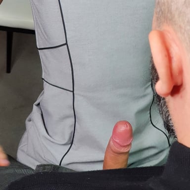 Fake Sex Therapy Etty VRixxens vr porn video