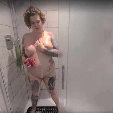 Fuck My Flatmate Inara Stark Peeping Thom vr porn video