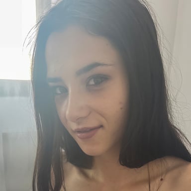 Zoe Foxxy - Horny Step Daughter wants to feel her Step Father's Cock Zoe Foxxy VRStars vr porn video
