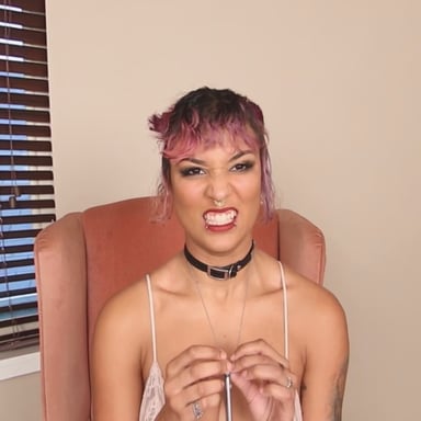 Midori Black's Sexy Stories Midori Black YanksVR vr porn video