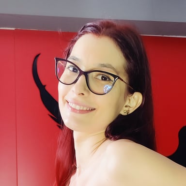 At The Massage Parlor - Rosse Squirts It All Rosse No2StudioVR vr porn video